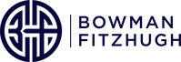 Bowman and Fitzhugh Capital Group